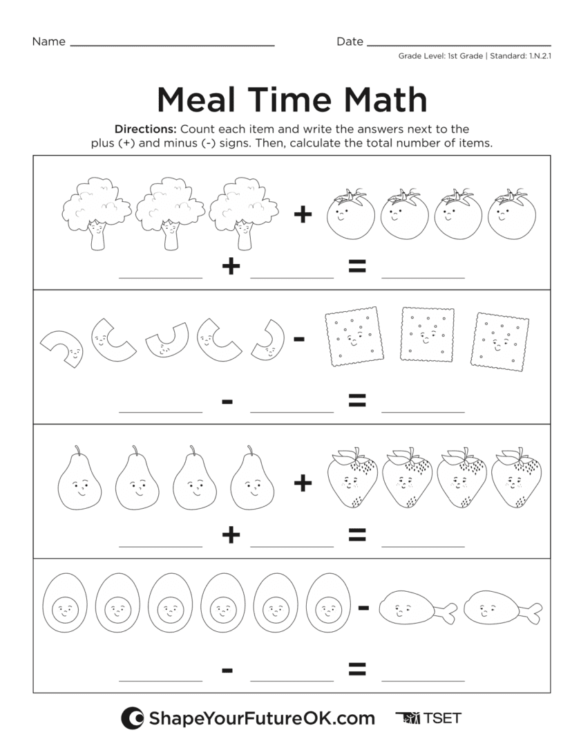 Free Teacher Worksheets Education Resources