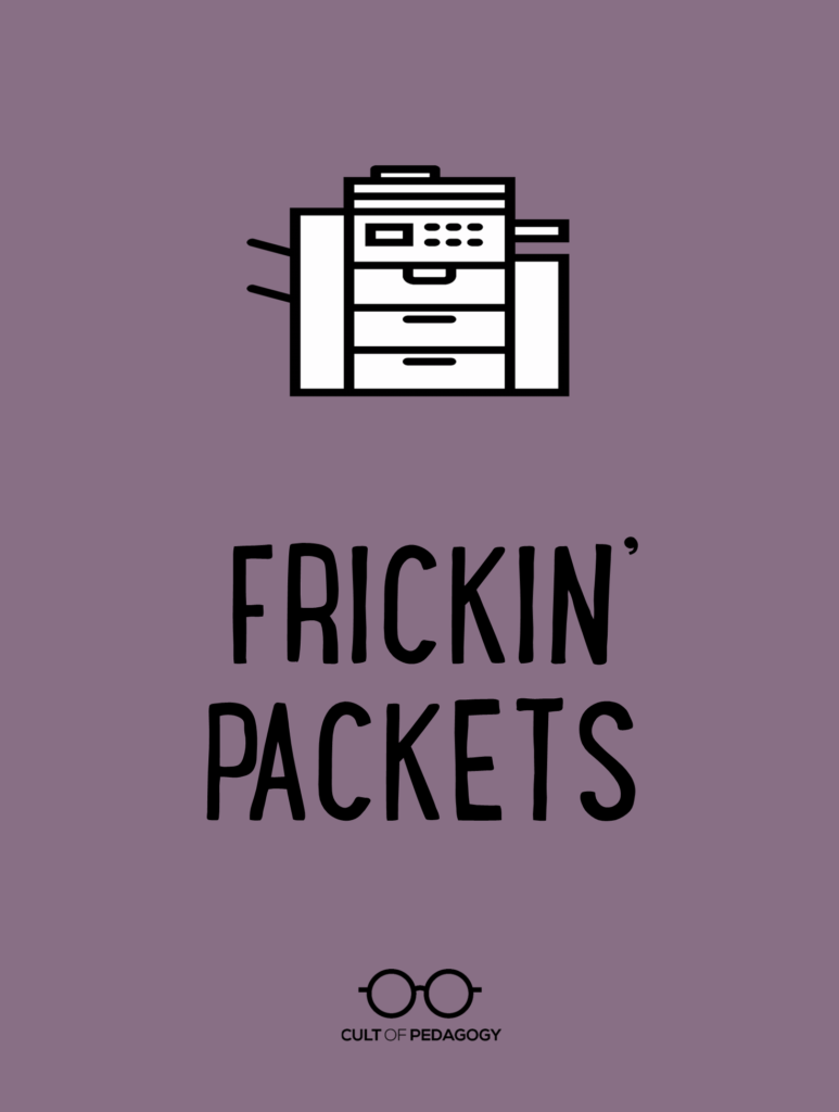 so friggin cool crossword