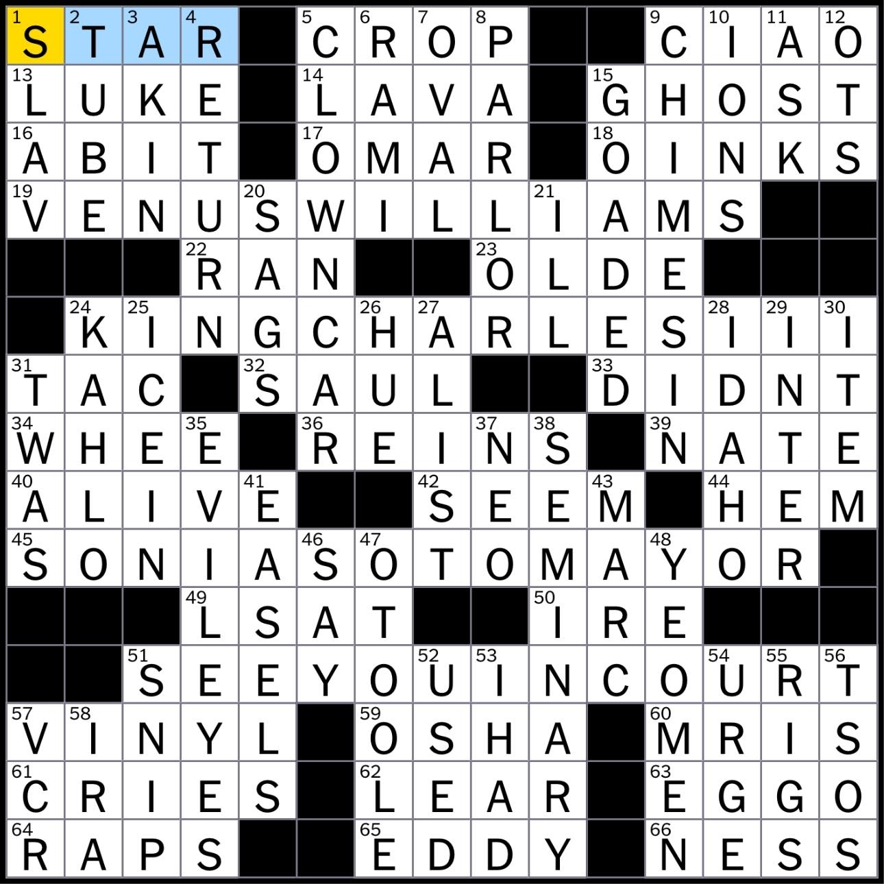 Friendly Debate Opponent Nyt Crossword Clue Printable Holiday Calendar