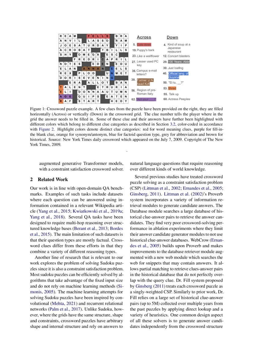 frolic crossword clue frolic crossword clue