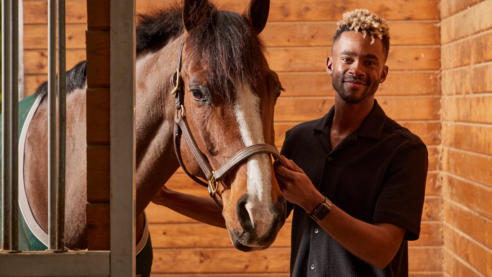 orange stutter at christmas crossword orange stutter at christmas crossword