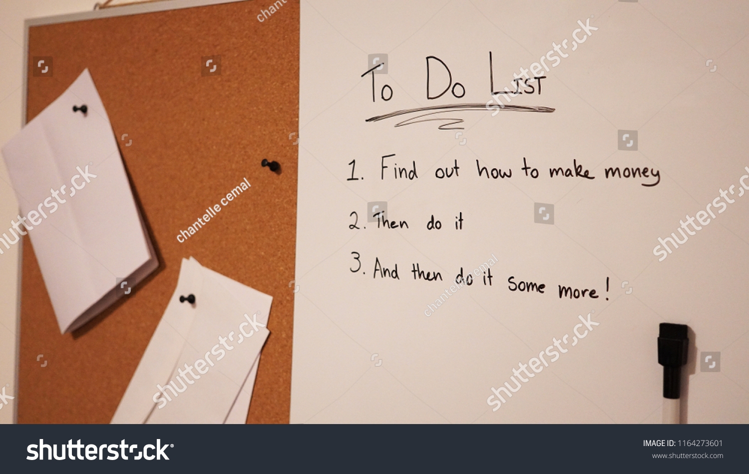 Funny Do List Pin Board White Stock Photo 1164273601 Shutterstock Funny Do List Pin Board White Stock Photo 1164273601 Shutterstock