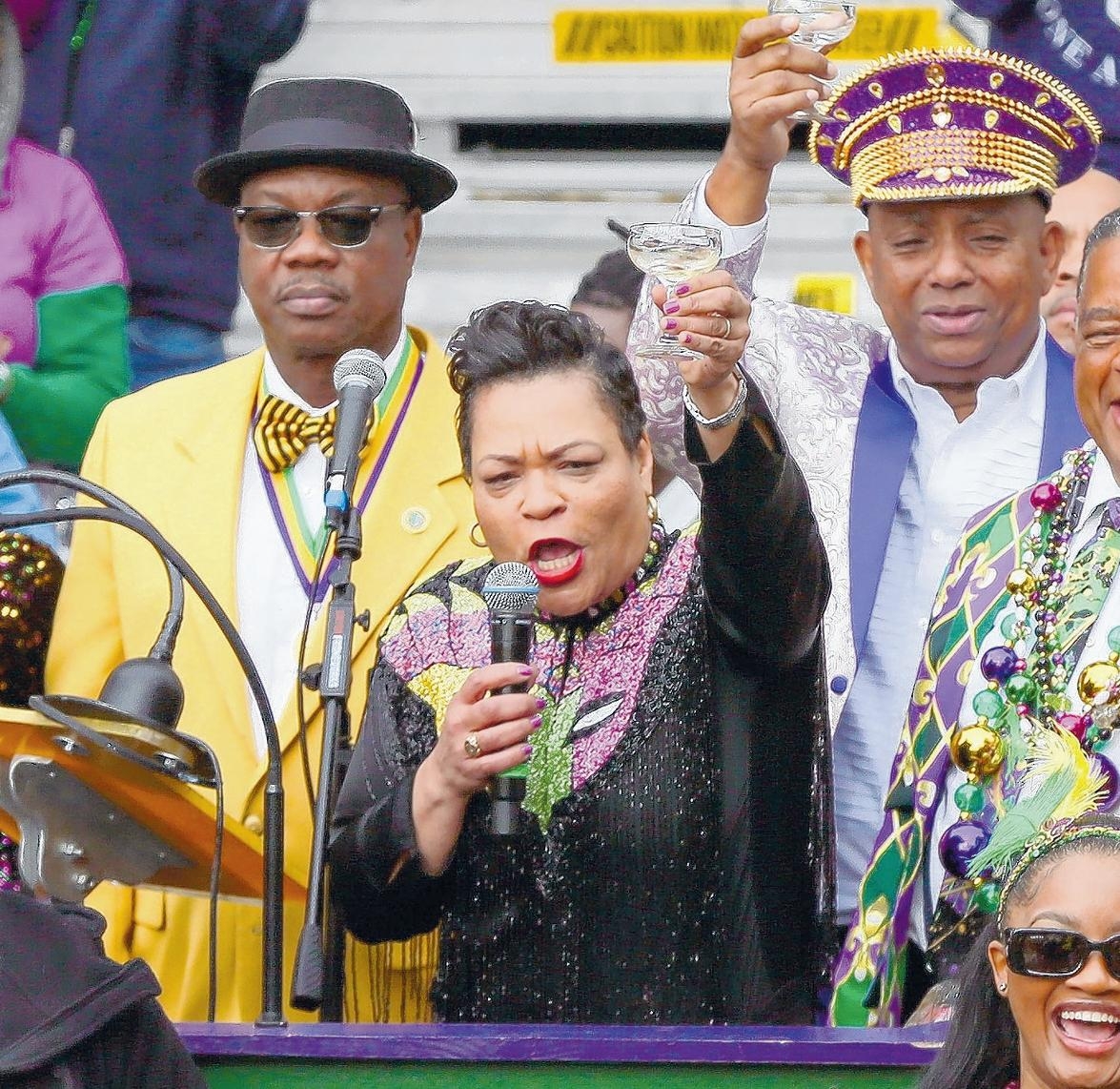 Gambit Digital Edition August 25 2025 By Gambit New Orleans Issuu Gambit Digital Edition August 25 2025 By Gambit New Orleans Issuu