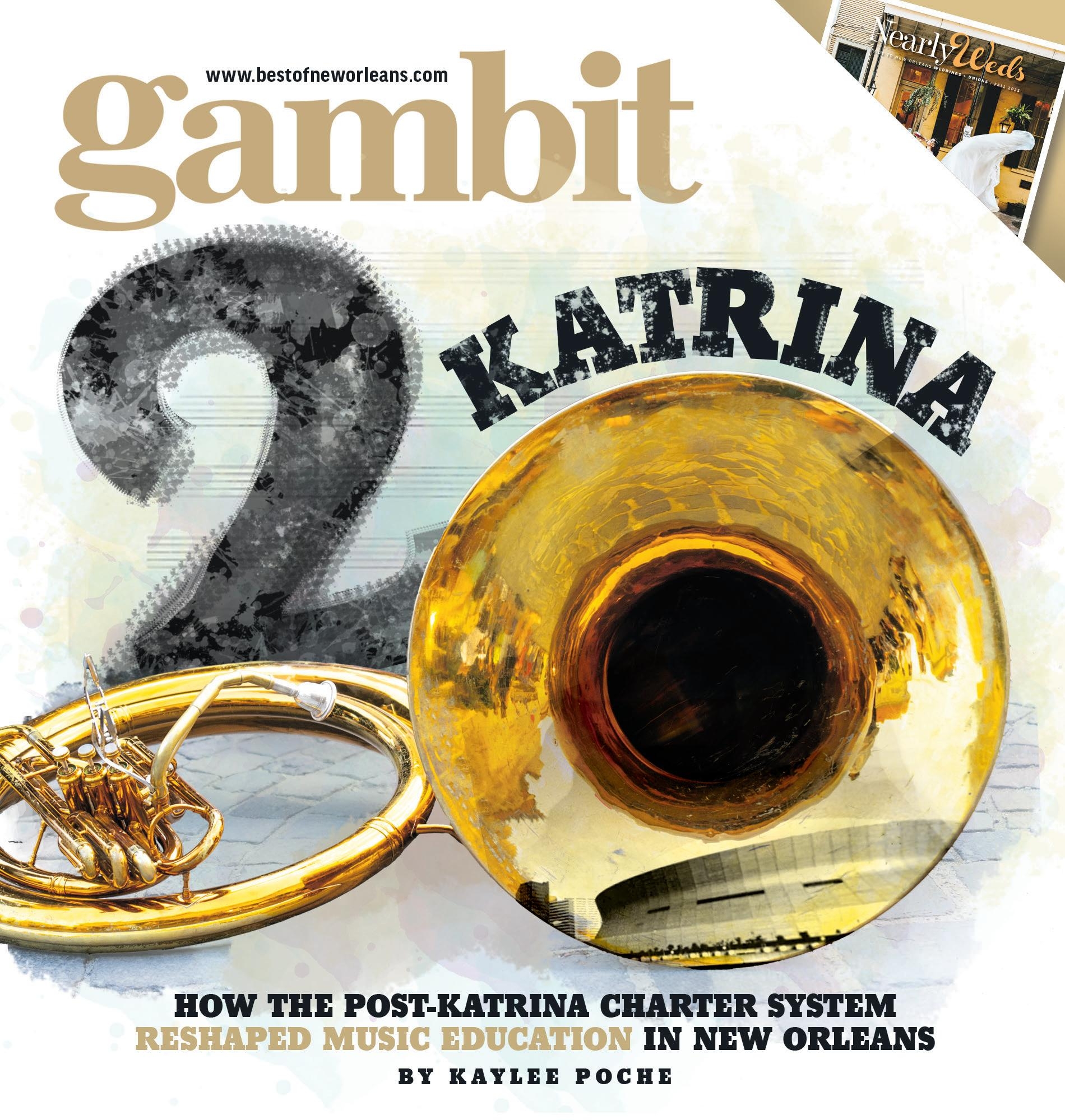 Gambit Digital Edition August 25 2025 By Gambit New Orleans Issuu Gambit Digital Edition August 25 2025 By Gambit New Orleans Issuu