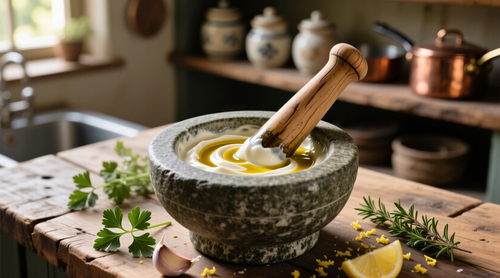 Garlic Mayo Crossword Clue Answer AIOLI 5 Letters 