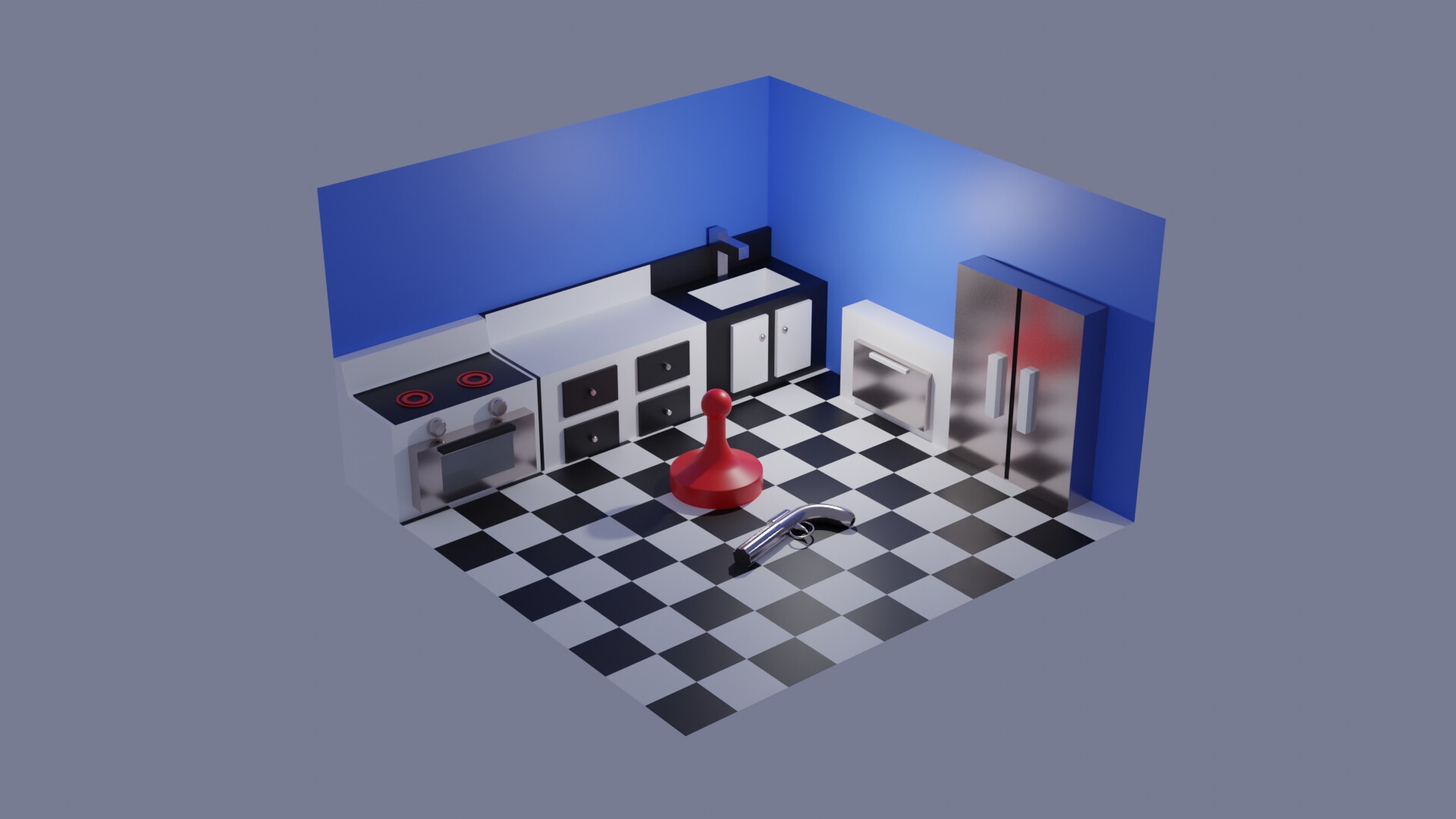 Gateaux Crossword Clue