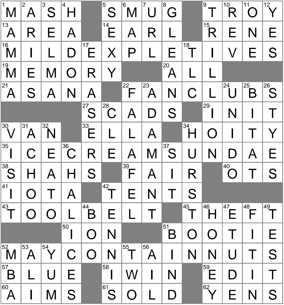 Gathers Bit By Bit Crossword Clue Archives LAXCrossword