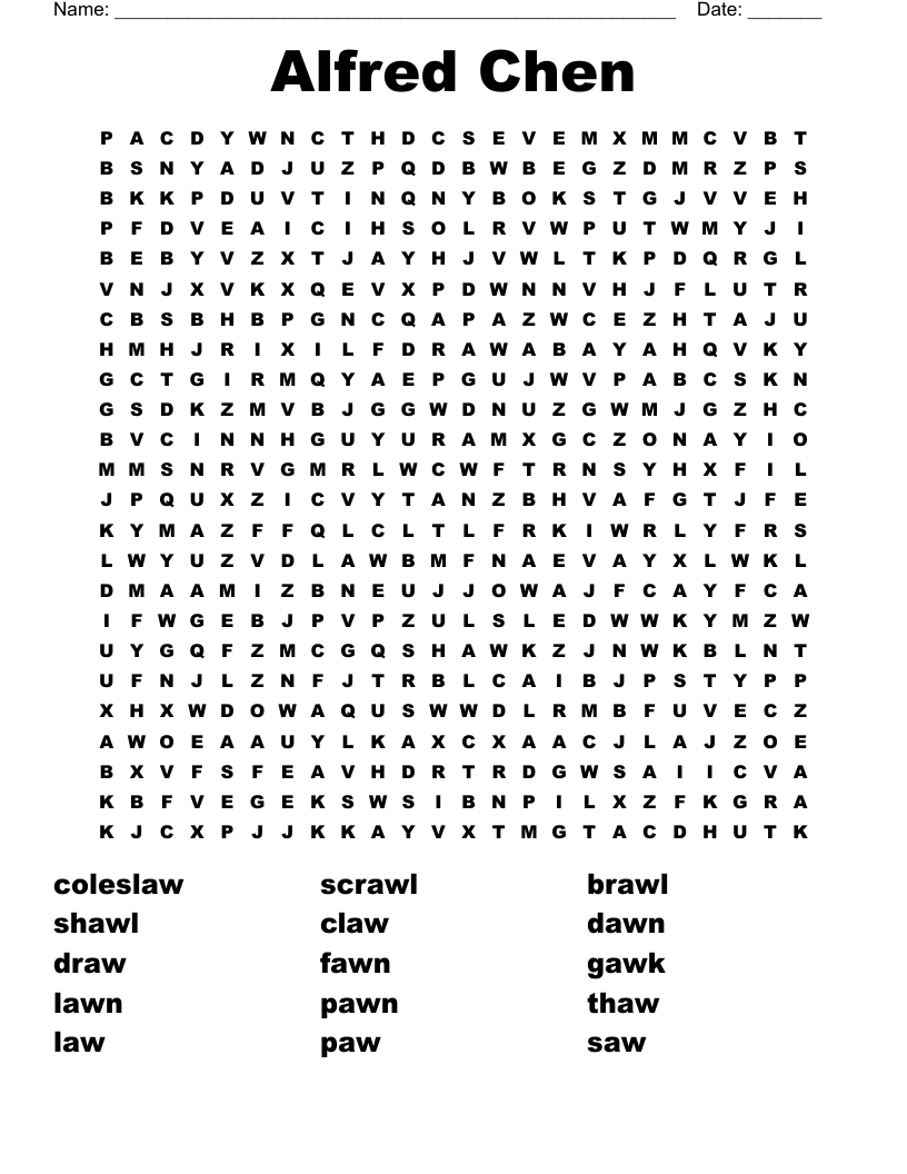 GGGGGGGGGGGGGGGGGGGGGGGGGG Word Search WordMint