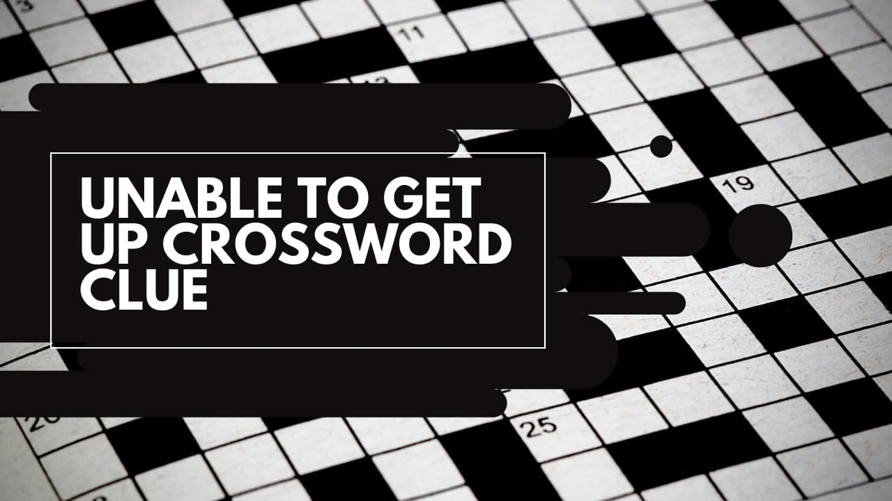 Give Up Rights To Crossword Clue Give Up Rights To Crossword Clue