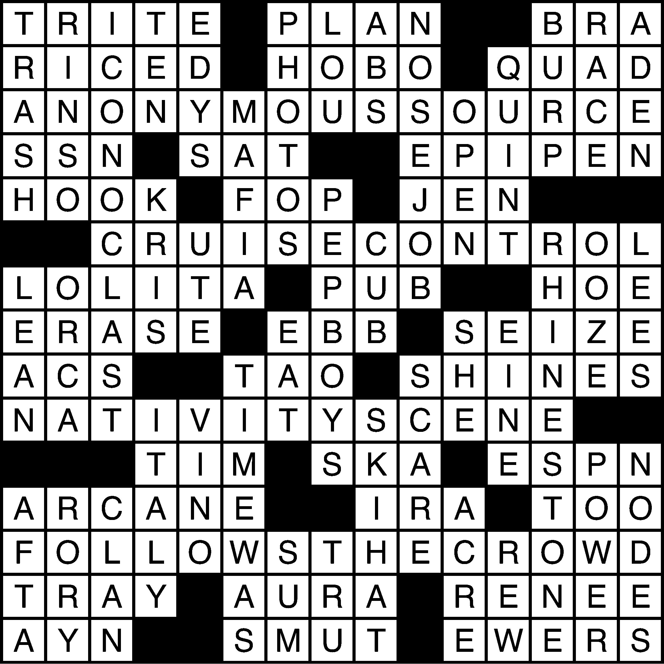 Gloomy Crossword Clue 6 Letters Letters Gloomy Crossword Clue 6 Letters Letters