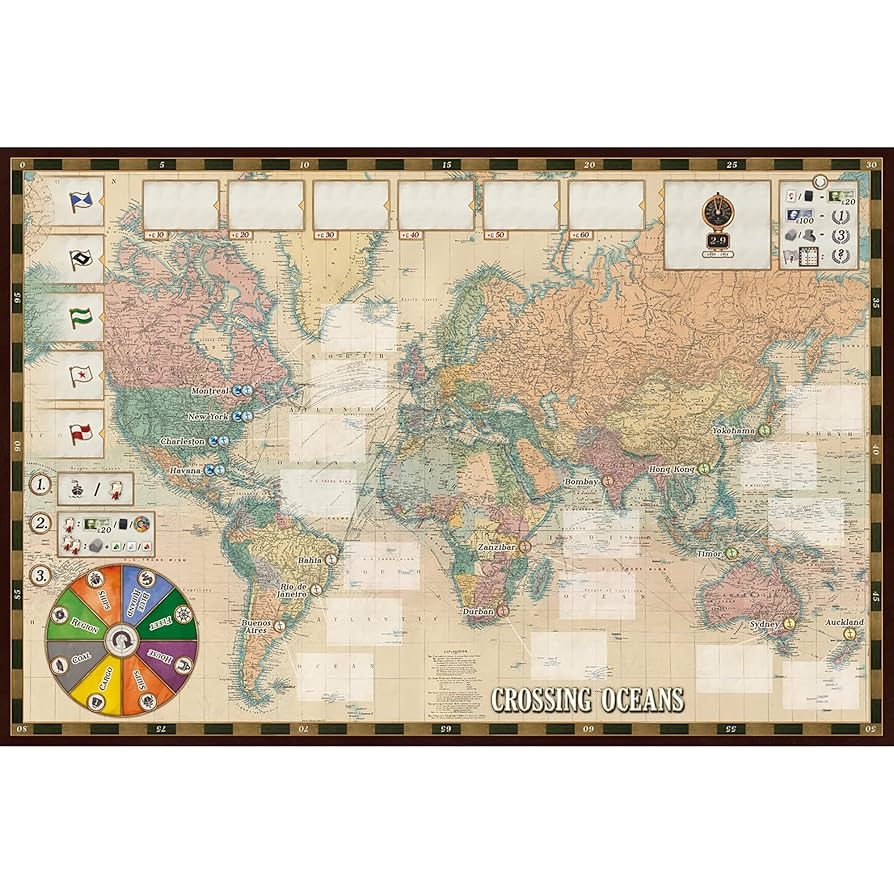 timeless nyt crossword timeless nyt crossword