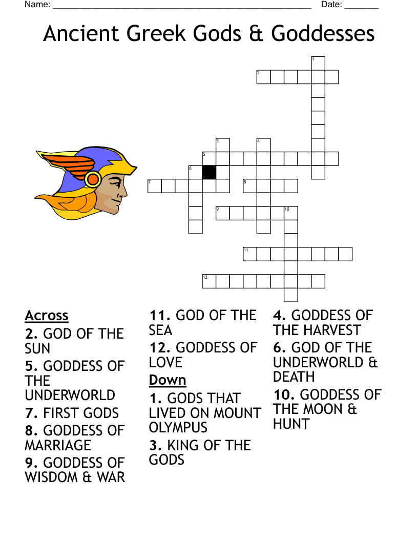 dawn goddess crossword clue dawn goddess crossword clue