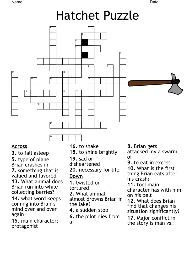 goad crossword clue