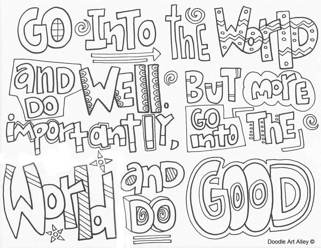 grad coloring pages grad coloring pages