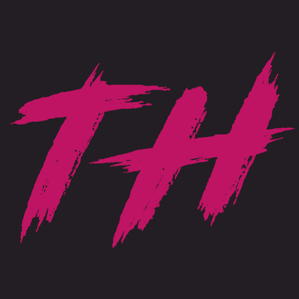 Gullet Crossword Clue Try Hard Guides