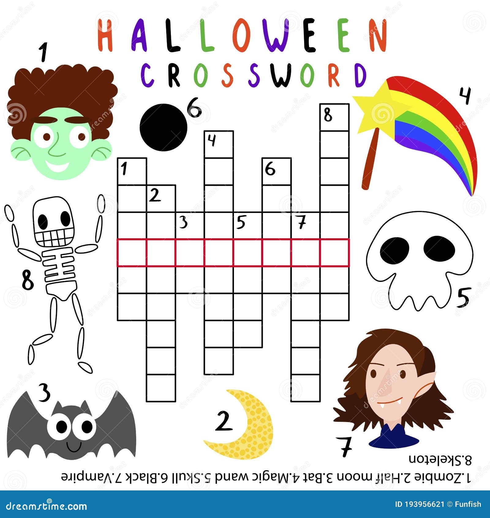 Half Skull Vector Stock Illustrations 114 Half Skull Vector Stock Illustrations Vectors Clipart Dreamstime