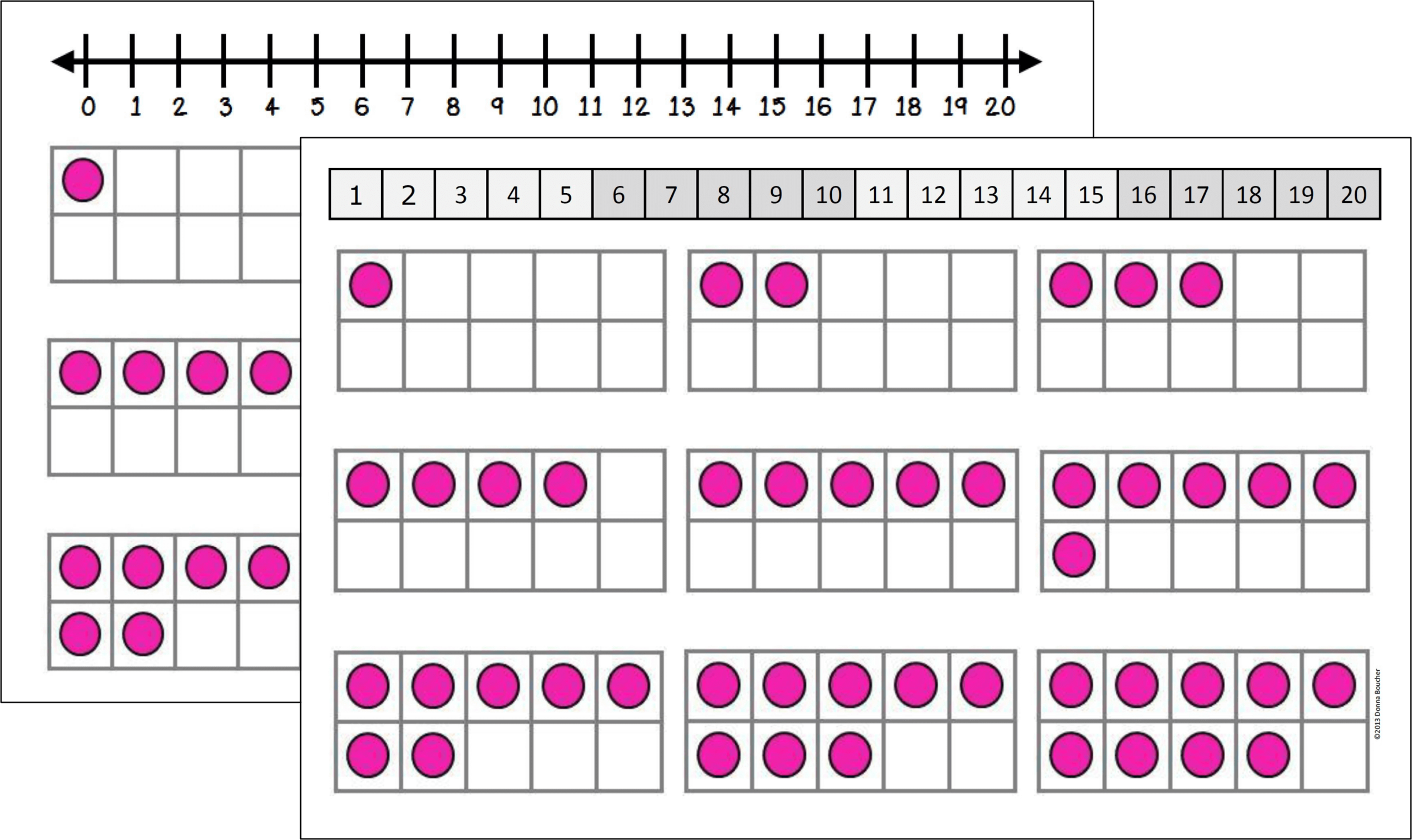 grade 3 carnegie learning worksheets