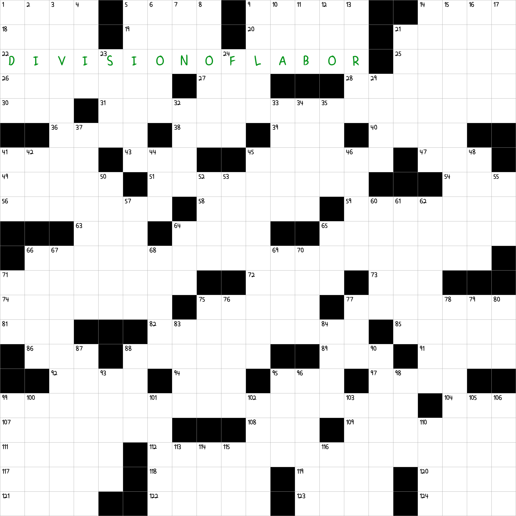 work hard crossword clue work hard crossword clue