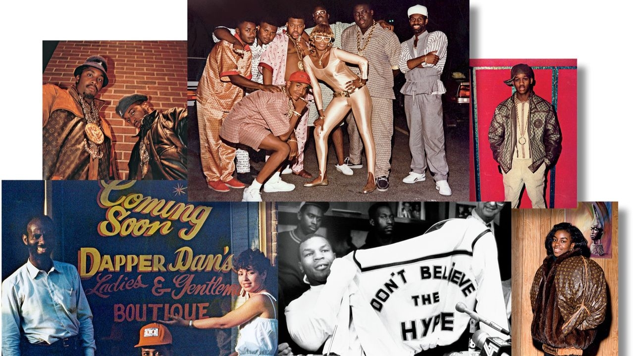 cloth that protects waves crossword