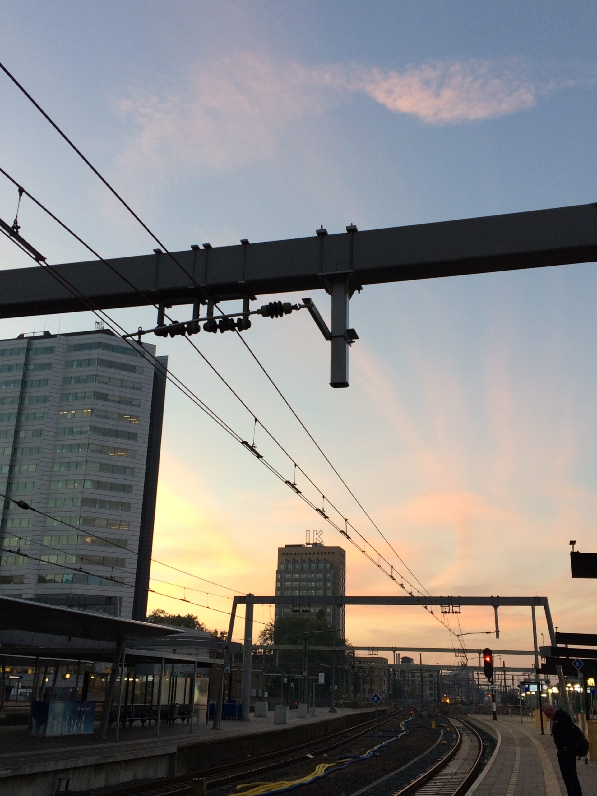 Harvest Goddess Crossword Clue 3 Letters Harvest Goddess Crossword Clue 3 Letters