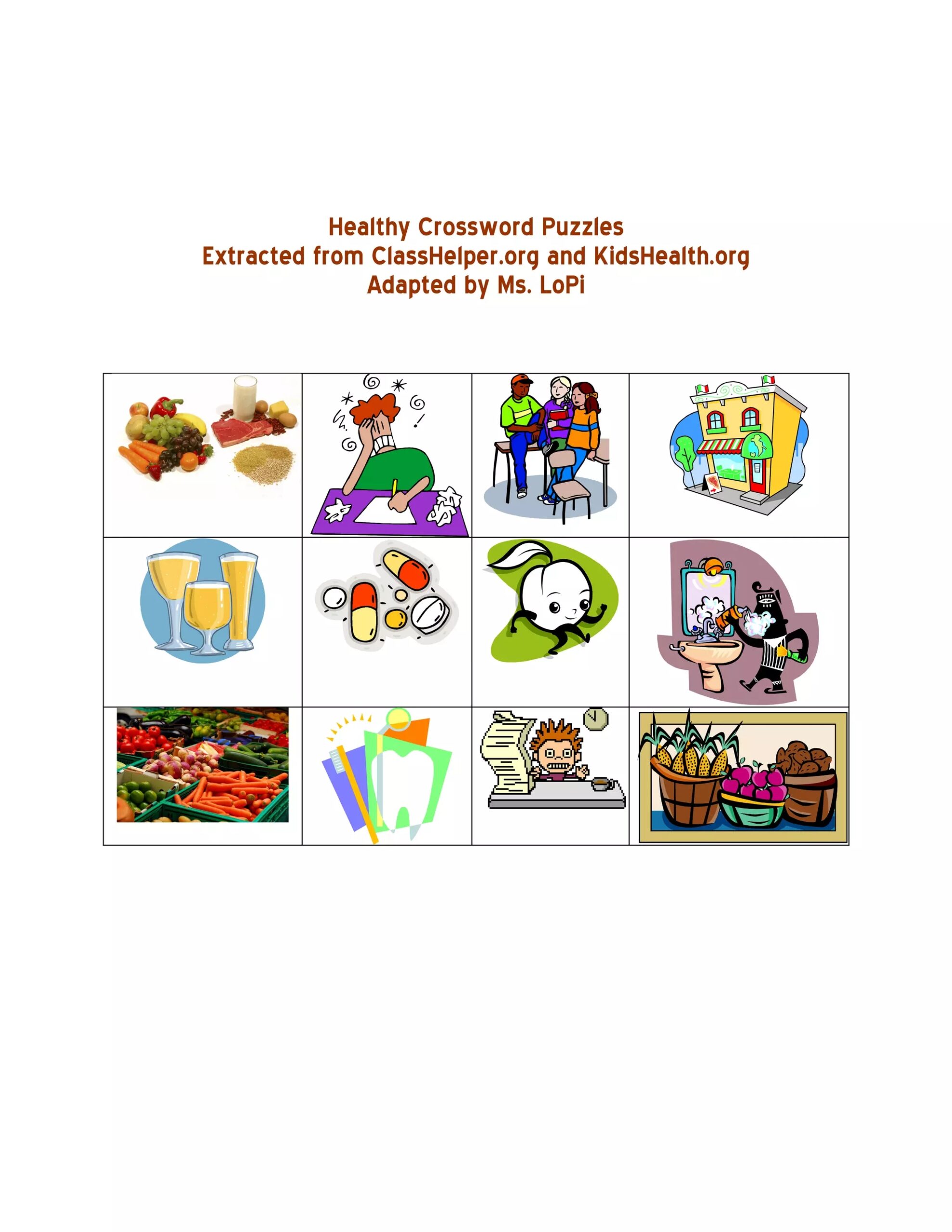 fruity indian beverage crossword fruity indian beverage crossword