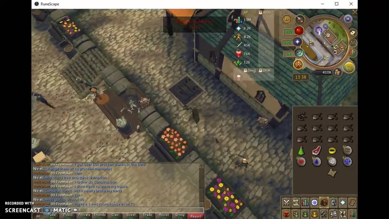 Heavy Burden Crossword Clue