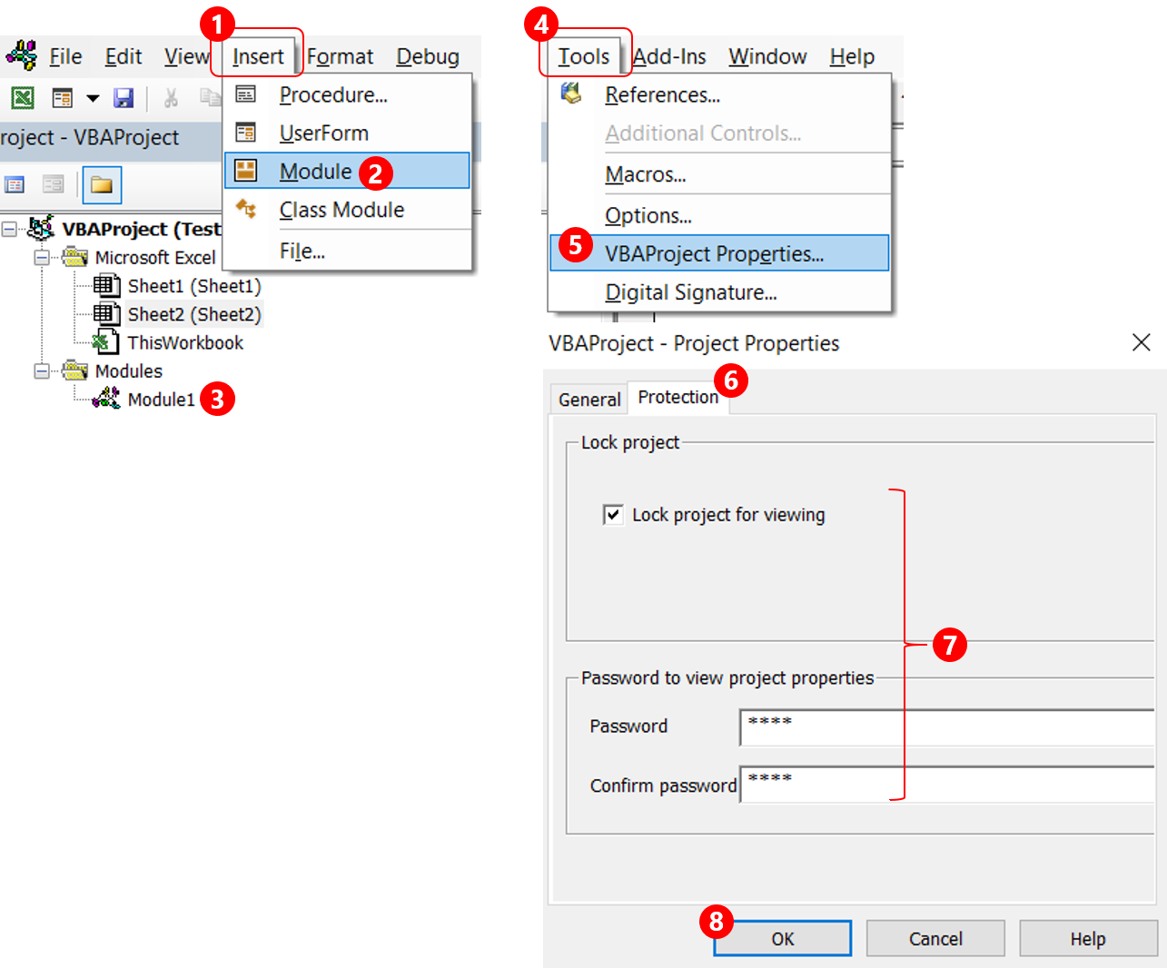 Hide Sheet In Excel That User Can t Unhide Goodly Hide Sheet In Excel That User Can t Unhide Goodly