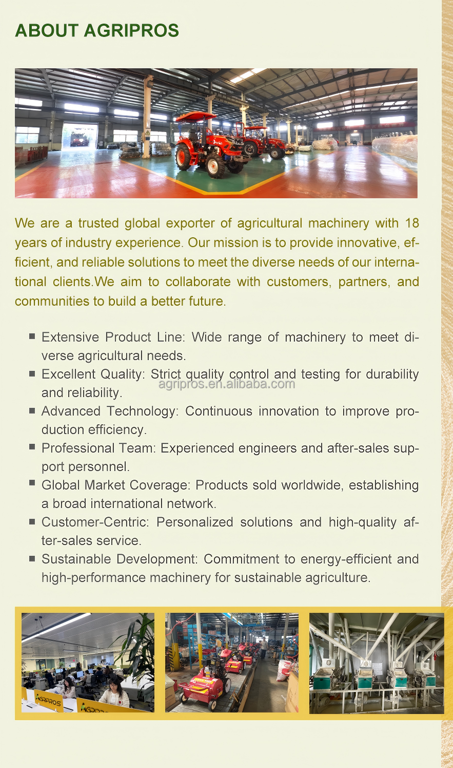 High Performance Manual Planter 2 Row Seeder For Corn