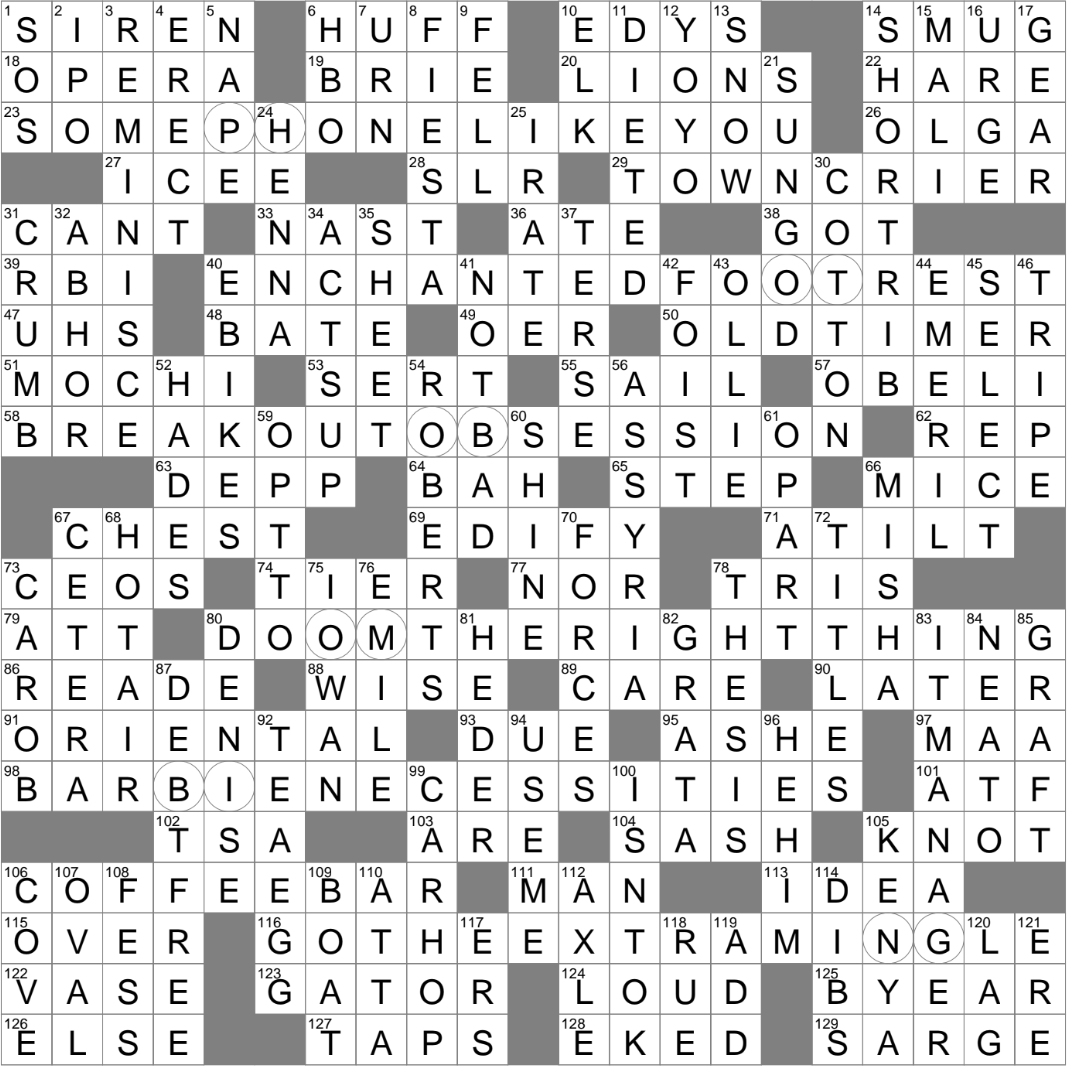 top execs collectively crossword clue top execs collectively crossword clue