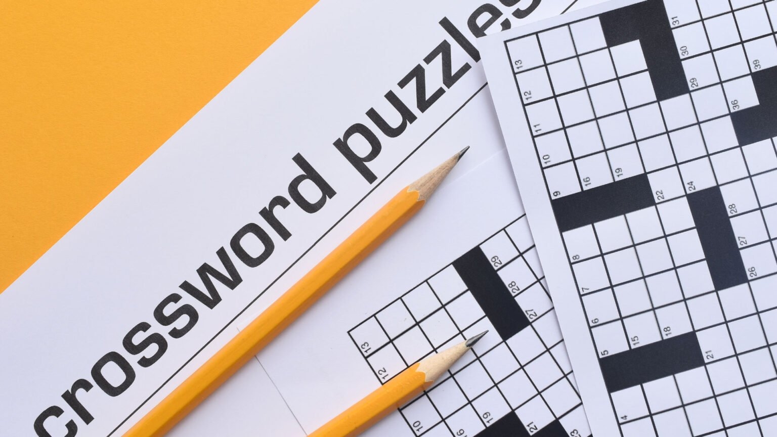 Hit Hard Crossword Clue 5 Letters Letters