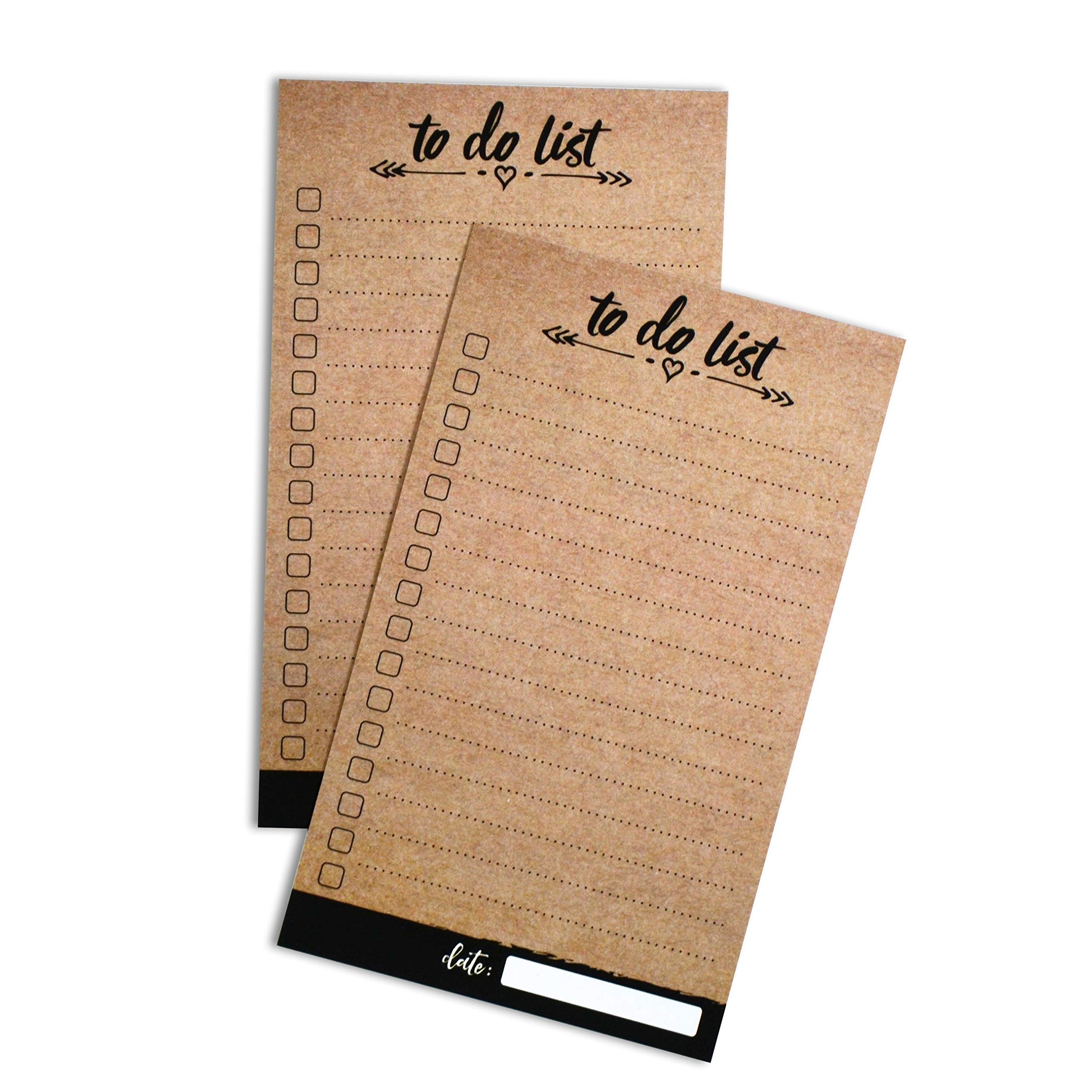 Home Advantage Rustic Vertical Index Card To Do Checklist Kraft 3x5 Amazon Office Products Home Advantage Rustic Vertical Index Card To Do Checklist Kraft 3x5 Amazon Office Products