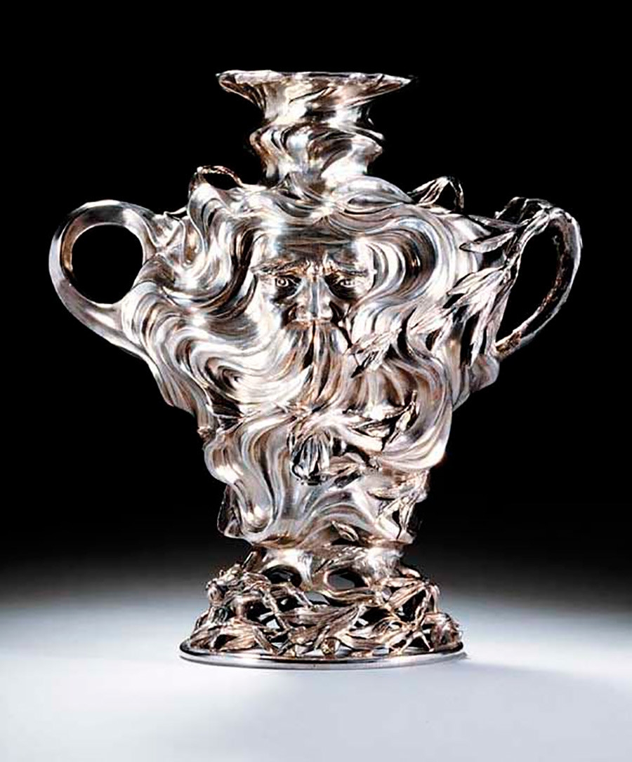 Horace And Frances Discuss The New York Times Crossword Puzzle Saturday March 22 2025 Katie Hoody Horace And Frances Discuss The New York Times Crossword Puzzle Saturday March 22 2025 Katie Hoody