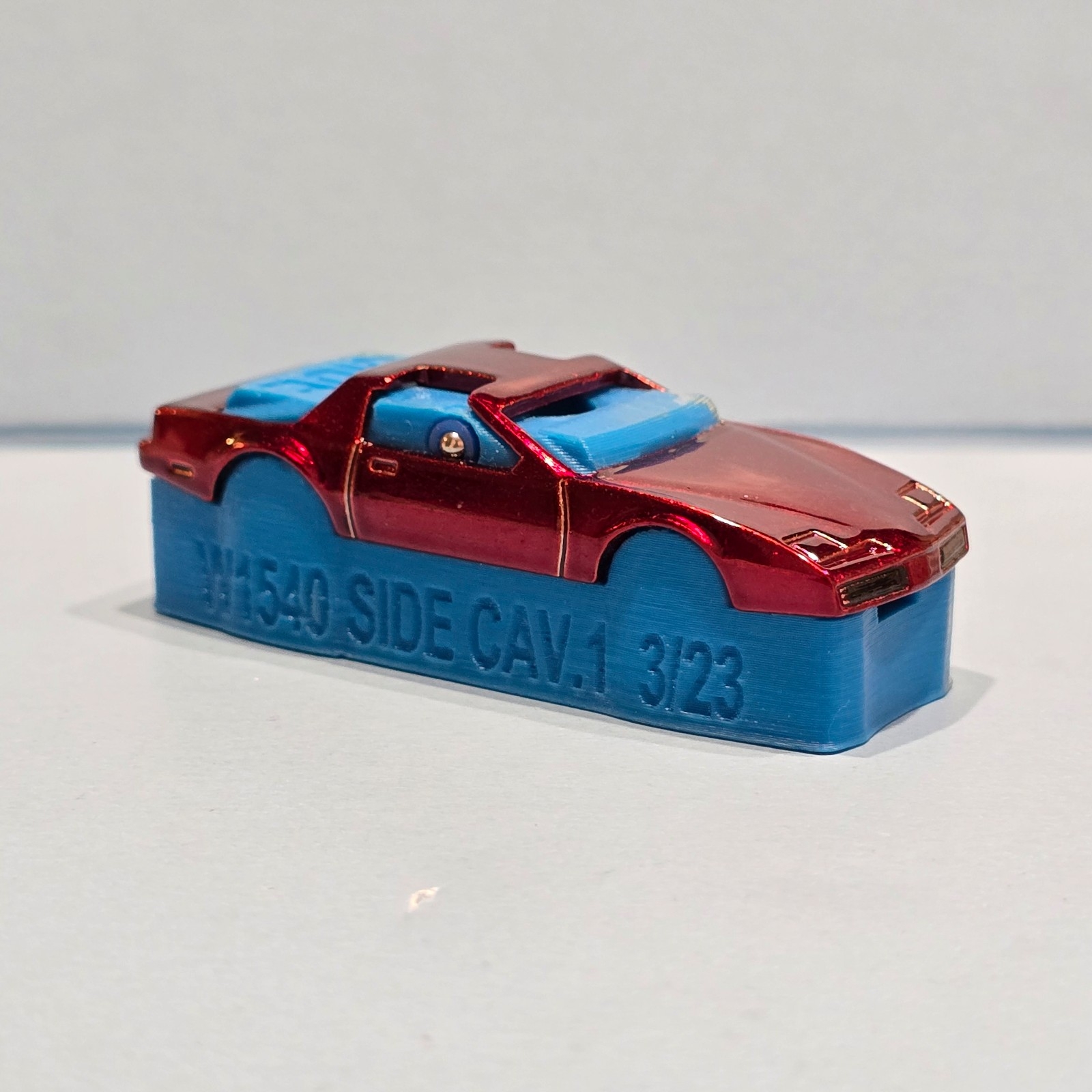 some models with click wheels crossword