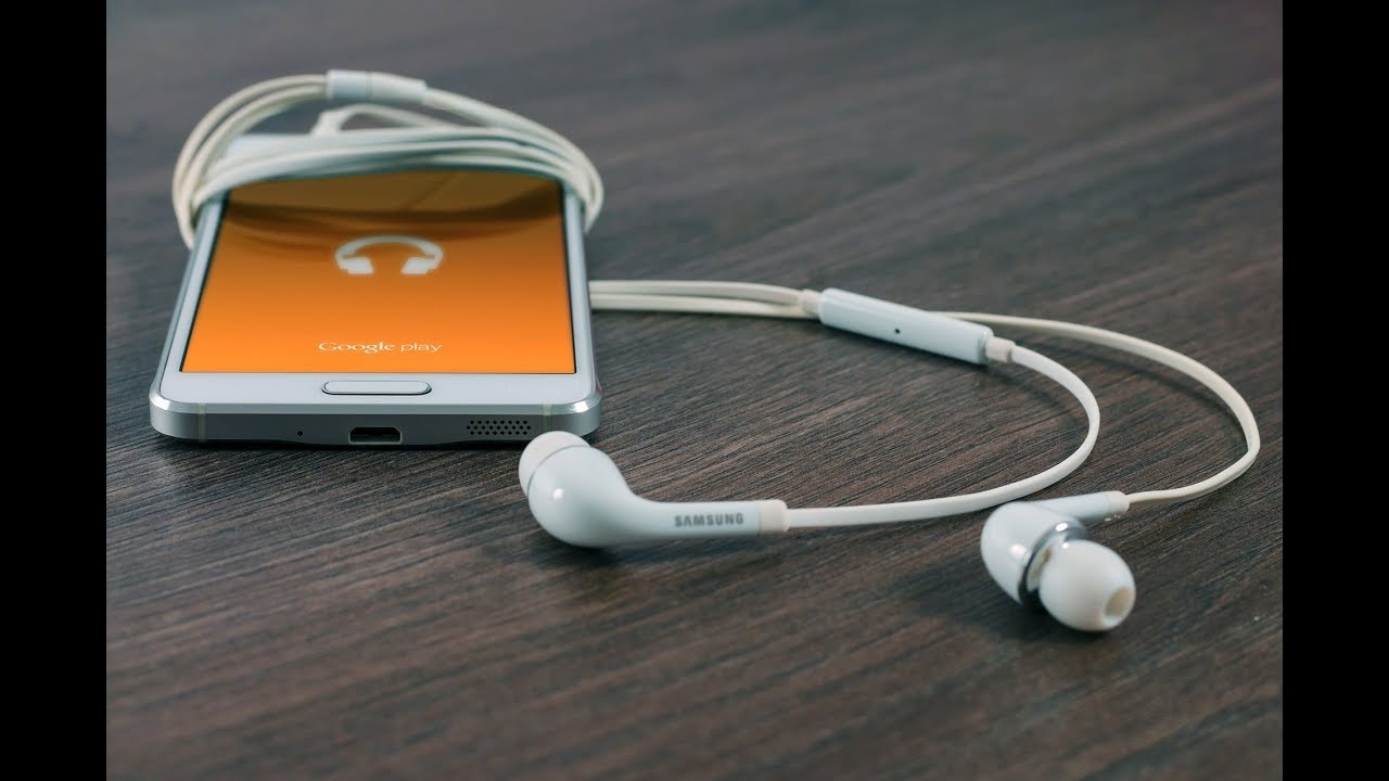 How Do People Listen To Music Today YouTube How Do People Listen To Music Today YouTube