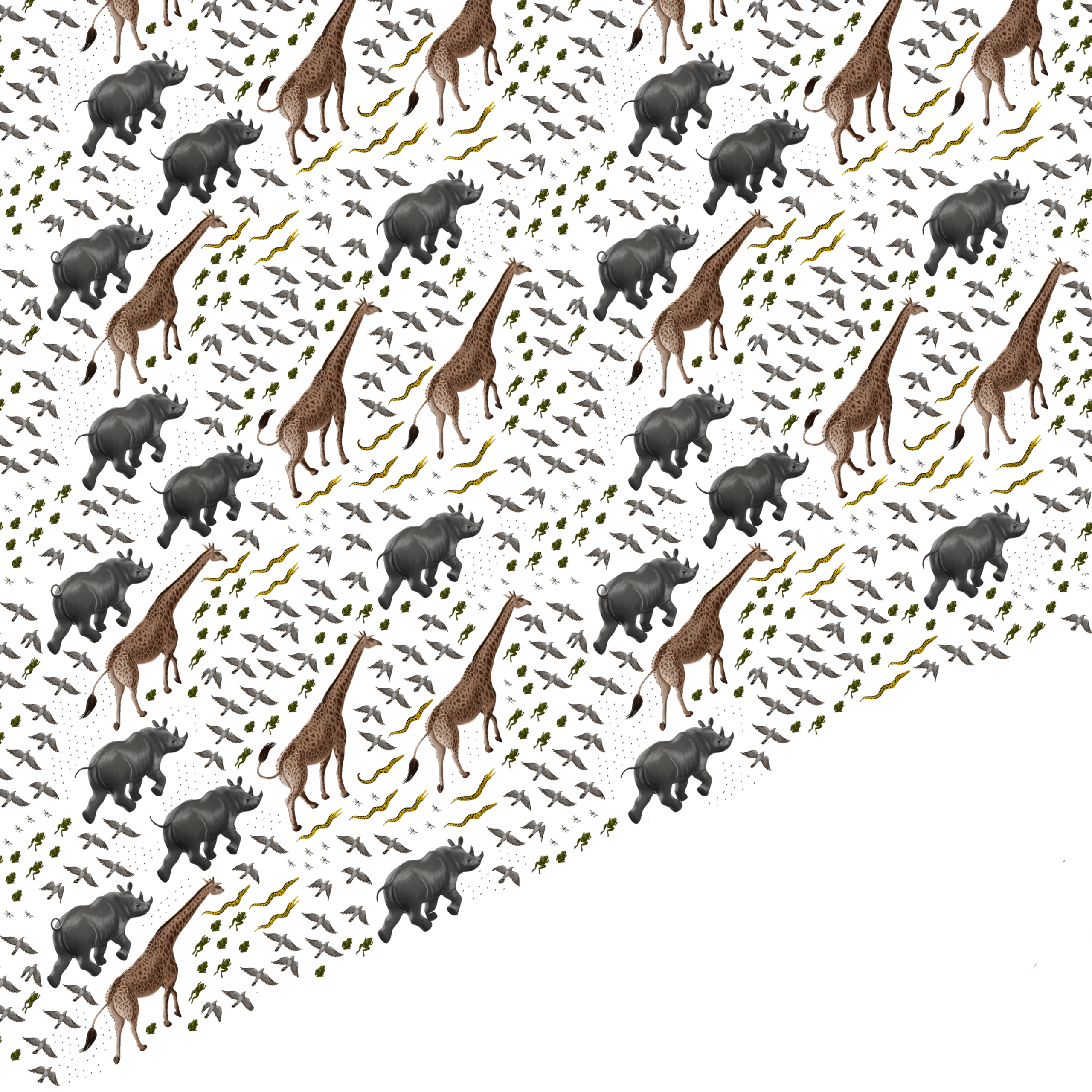 croaked nyt crossword