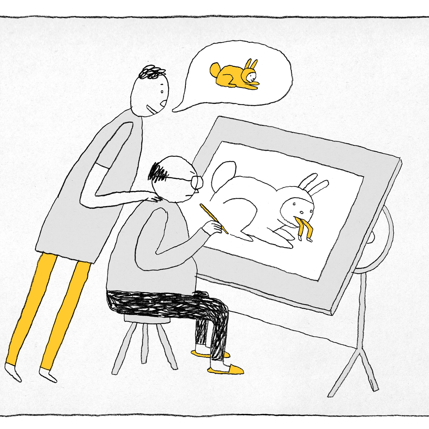 sans enthusiasm crossword