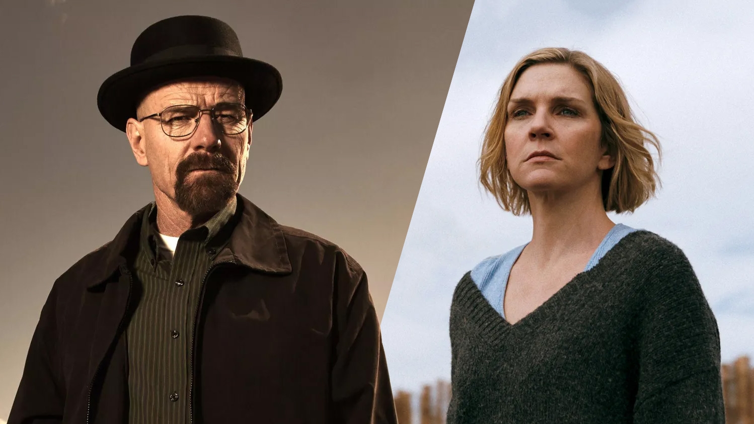 How Pluribus Carol Reminds Me Of Breaking Bad s Heisenberg Cinemablend