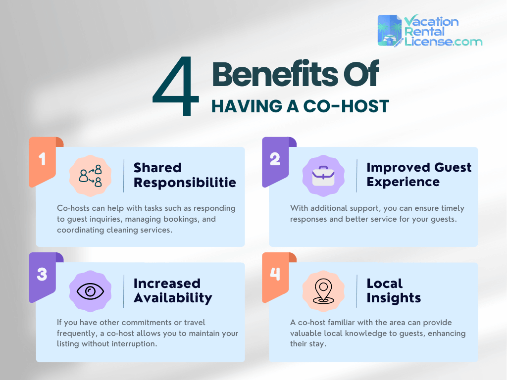 how to do airbnb co listing how to do airbnb co listing