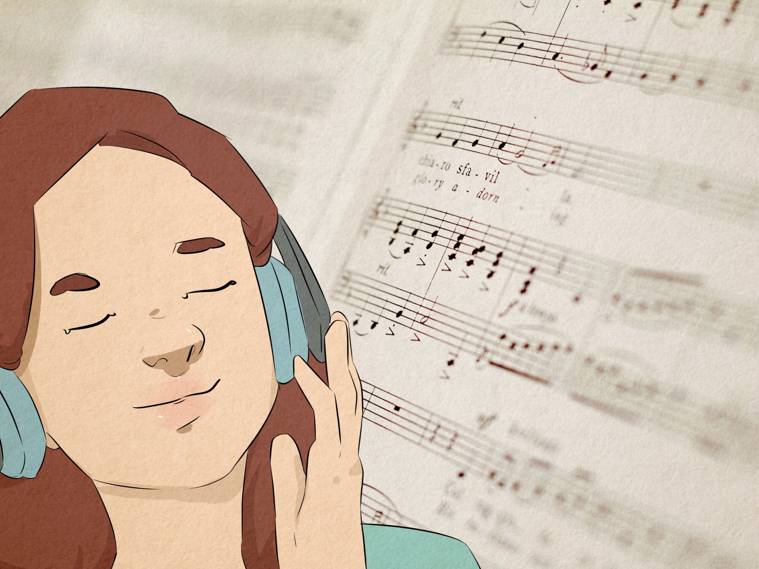 How To Listen To Music Like A Pro How To Listen To Music Like A Pro