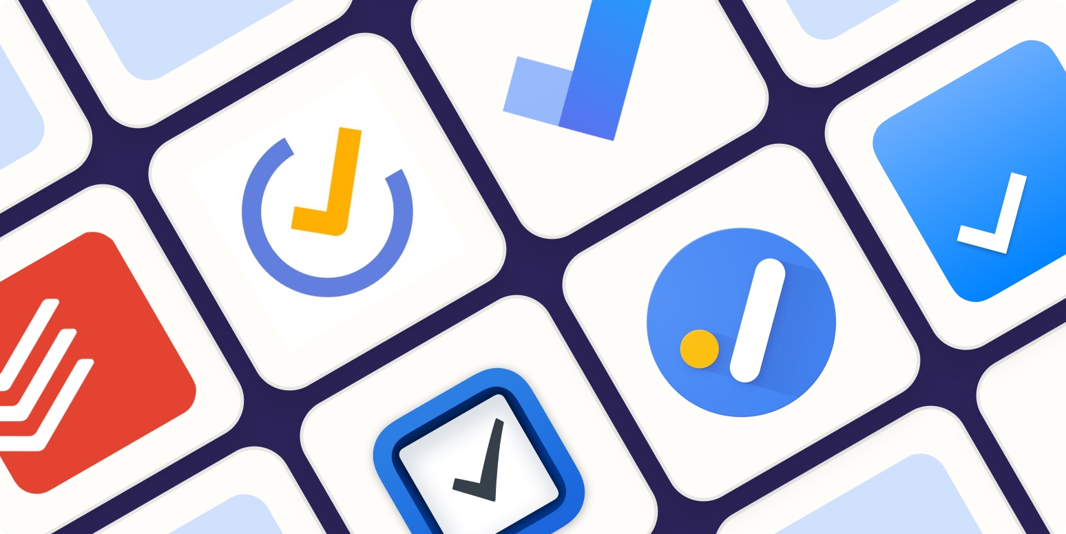 How To Share Google Tasks Zapier