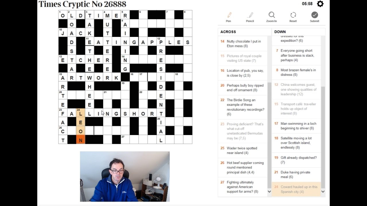 mess up crossword mess up crossword