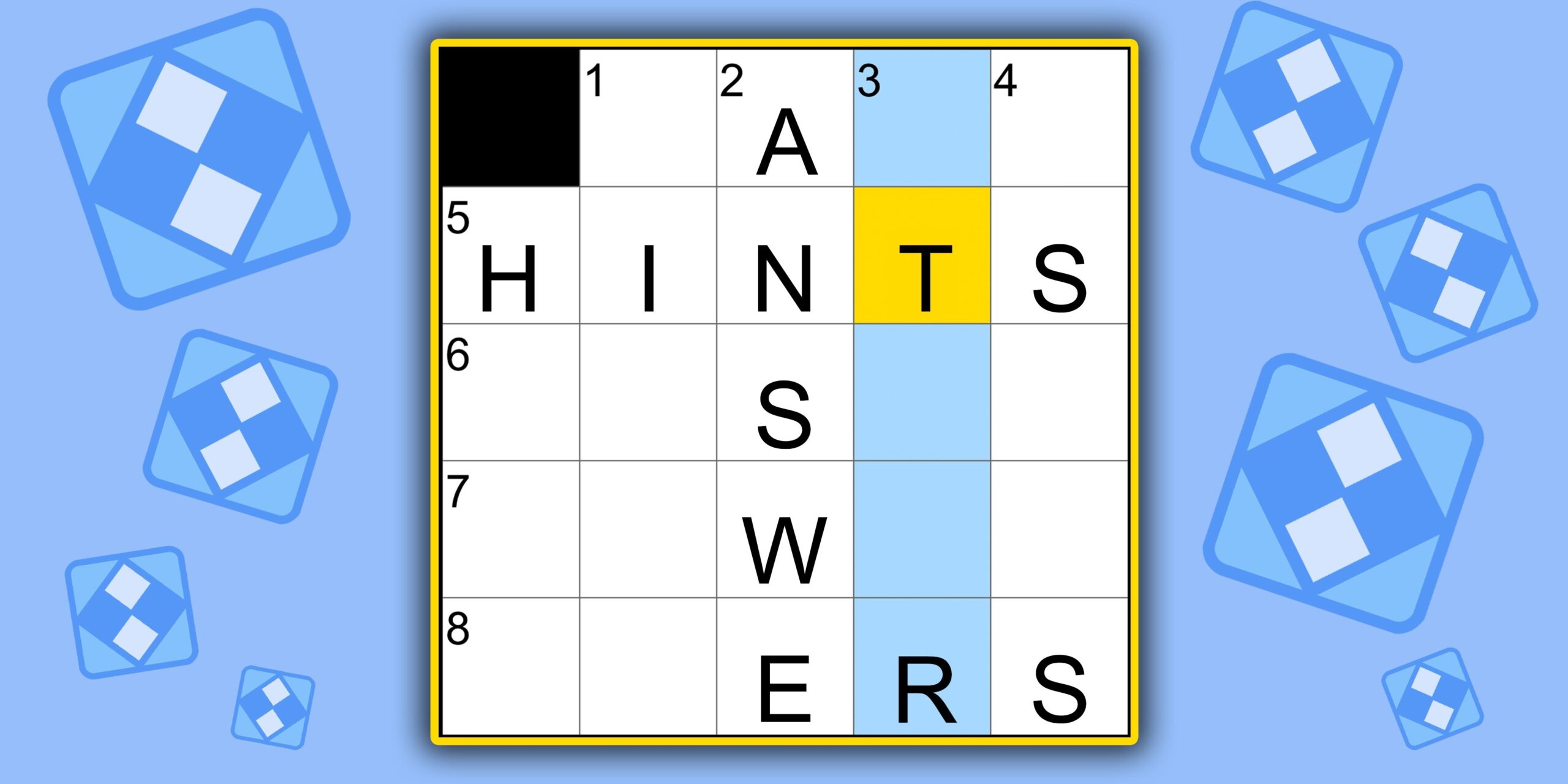 How To Solve Today s New York Times Mini Crossword April 23 2025
