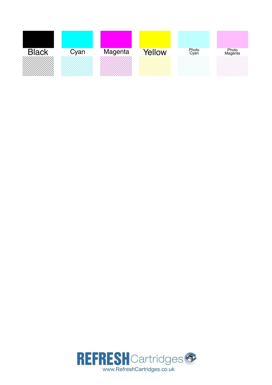 Igloo Printer Help And Advice Software And Hardware Reviews