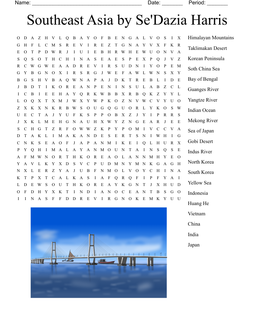 indonesian island crossword indonesian island crossword