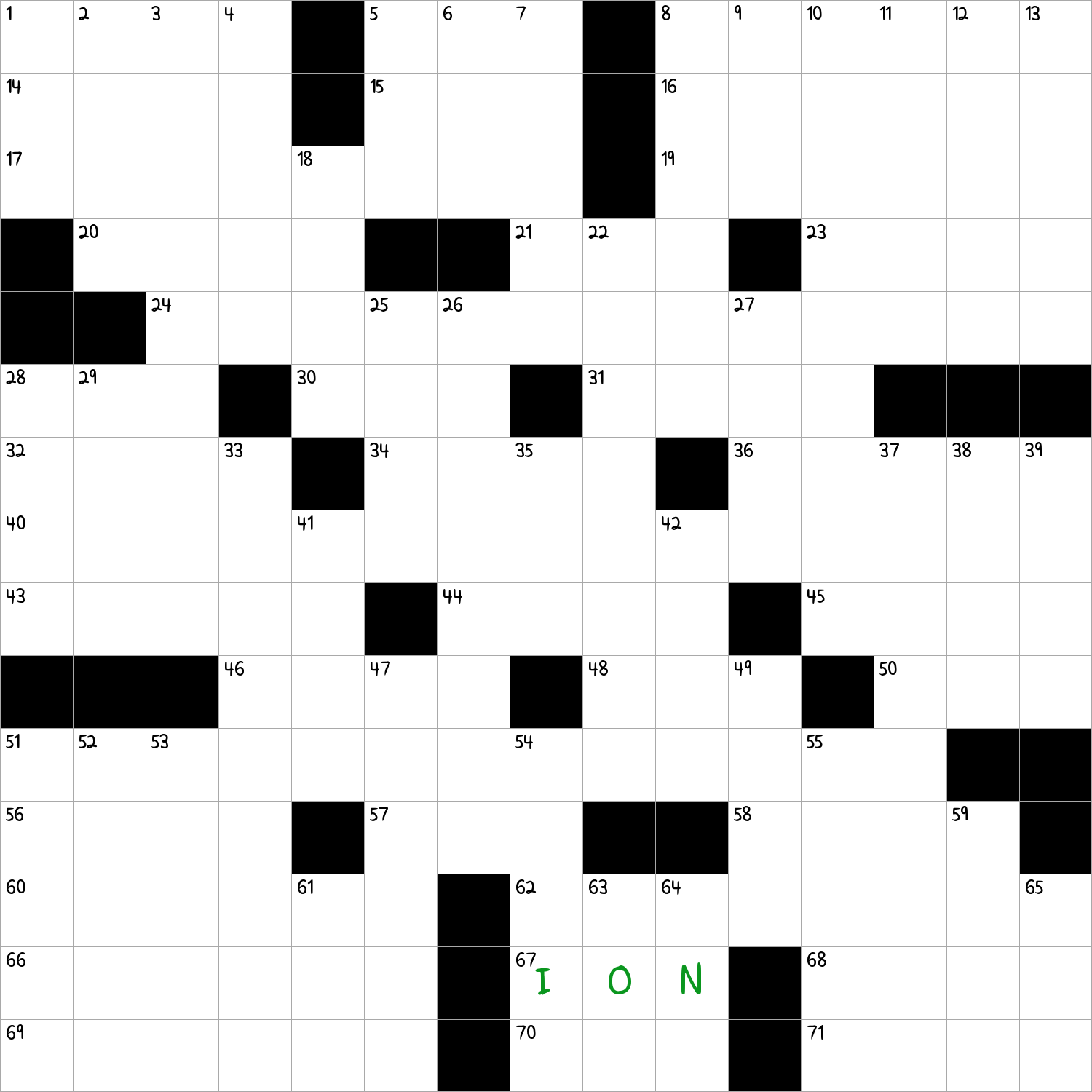 charge crossword clue charge crossword clue