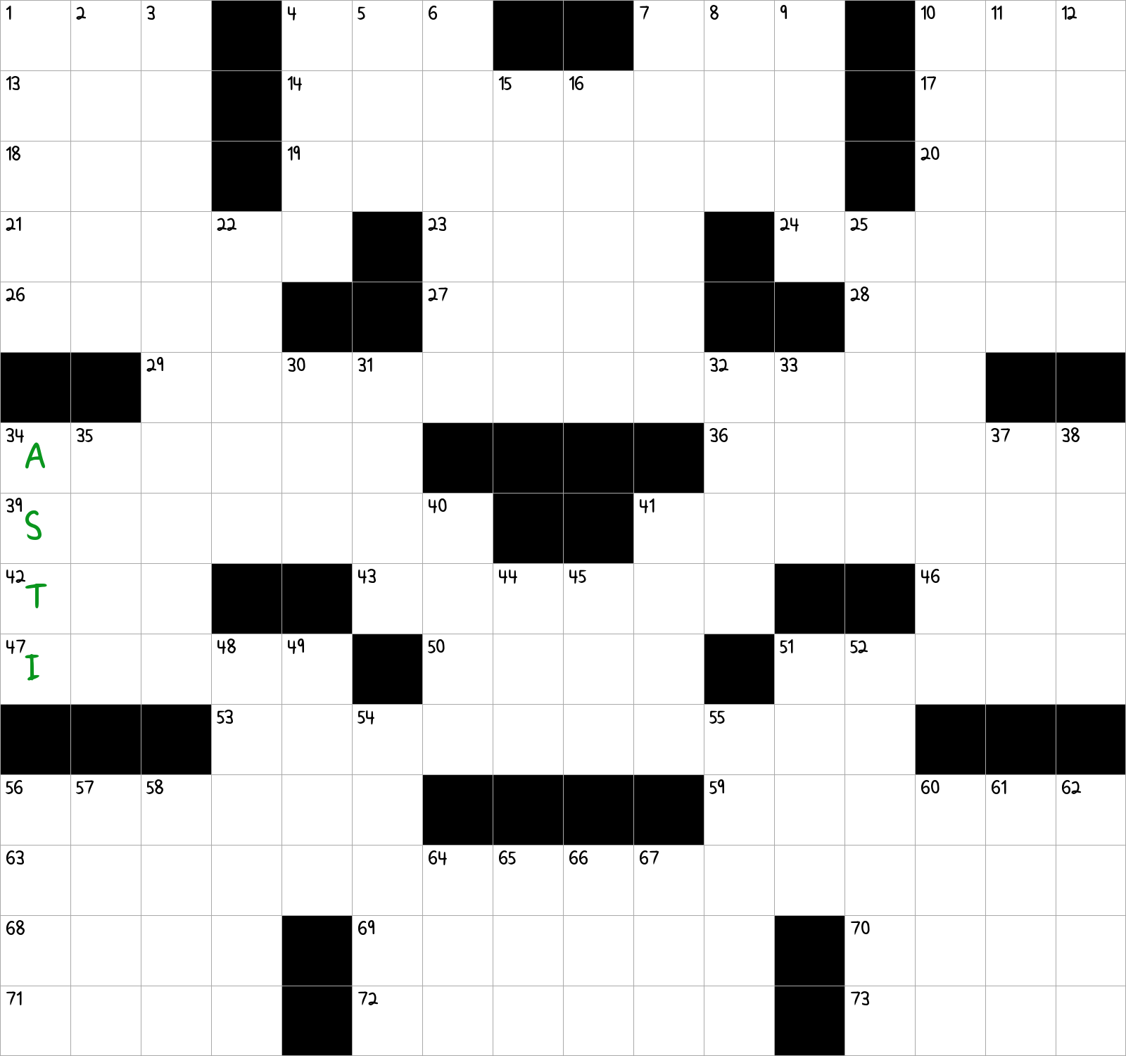 Italian Wine Region NYT Crossword Clue November 6 2024 Italian Wine Region NYT Crossword Clue November 6 2024