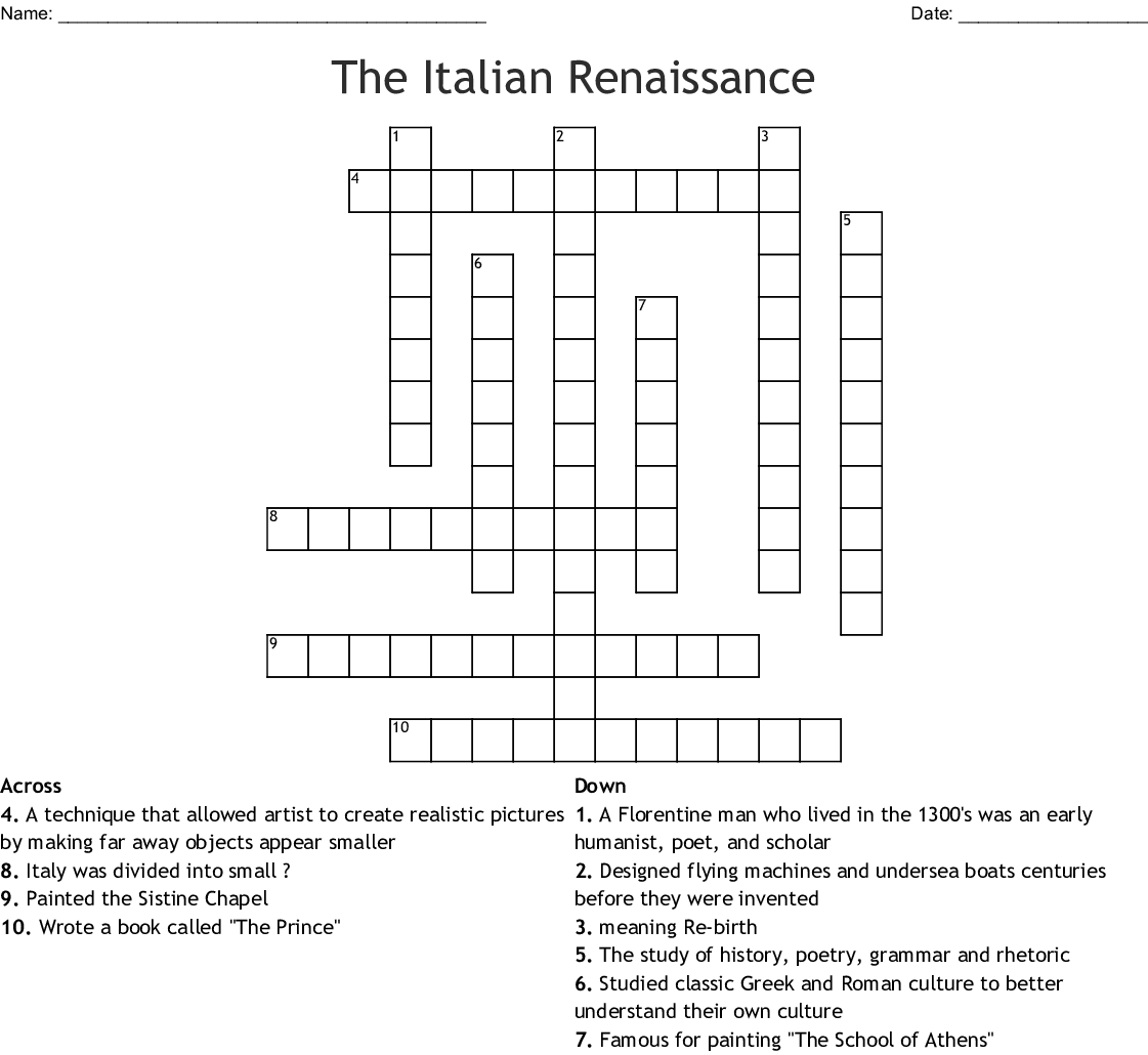 italian wine region crossword italian wine region crossword