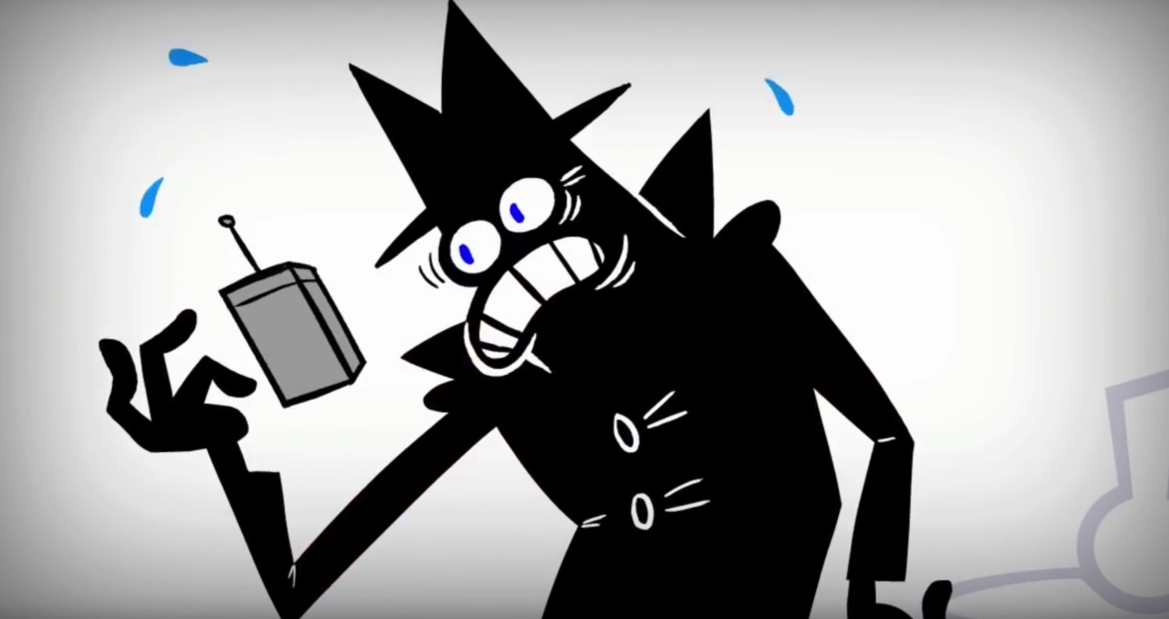Jackbox Party Pack 3 Game Review Slant Magazine