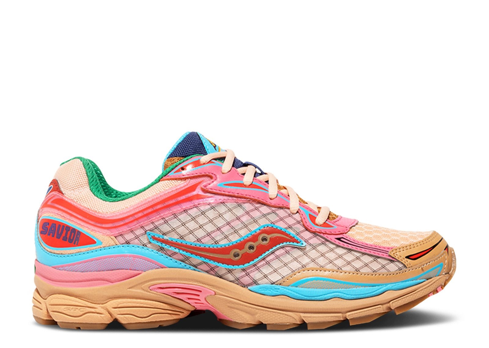 jae tips to do list jae tips to do list