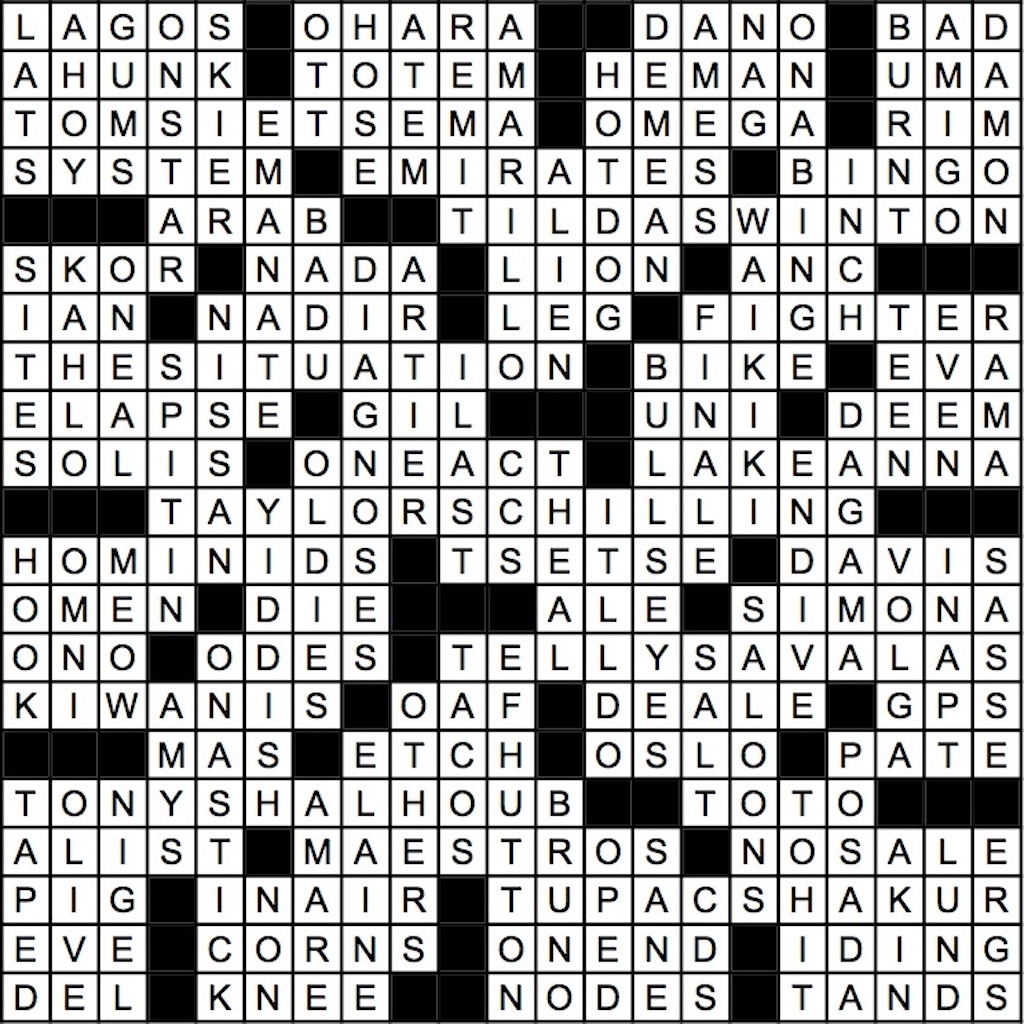 go badly crossword clue go badly crossword clue